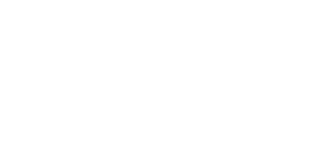 ARCISA QUALITY ANDORRA